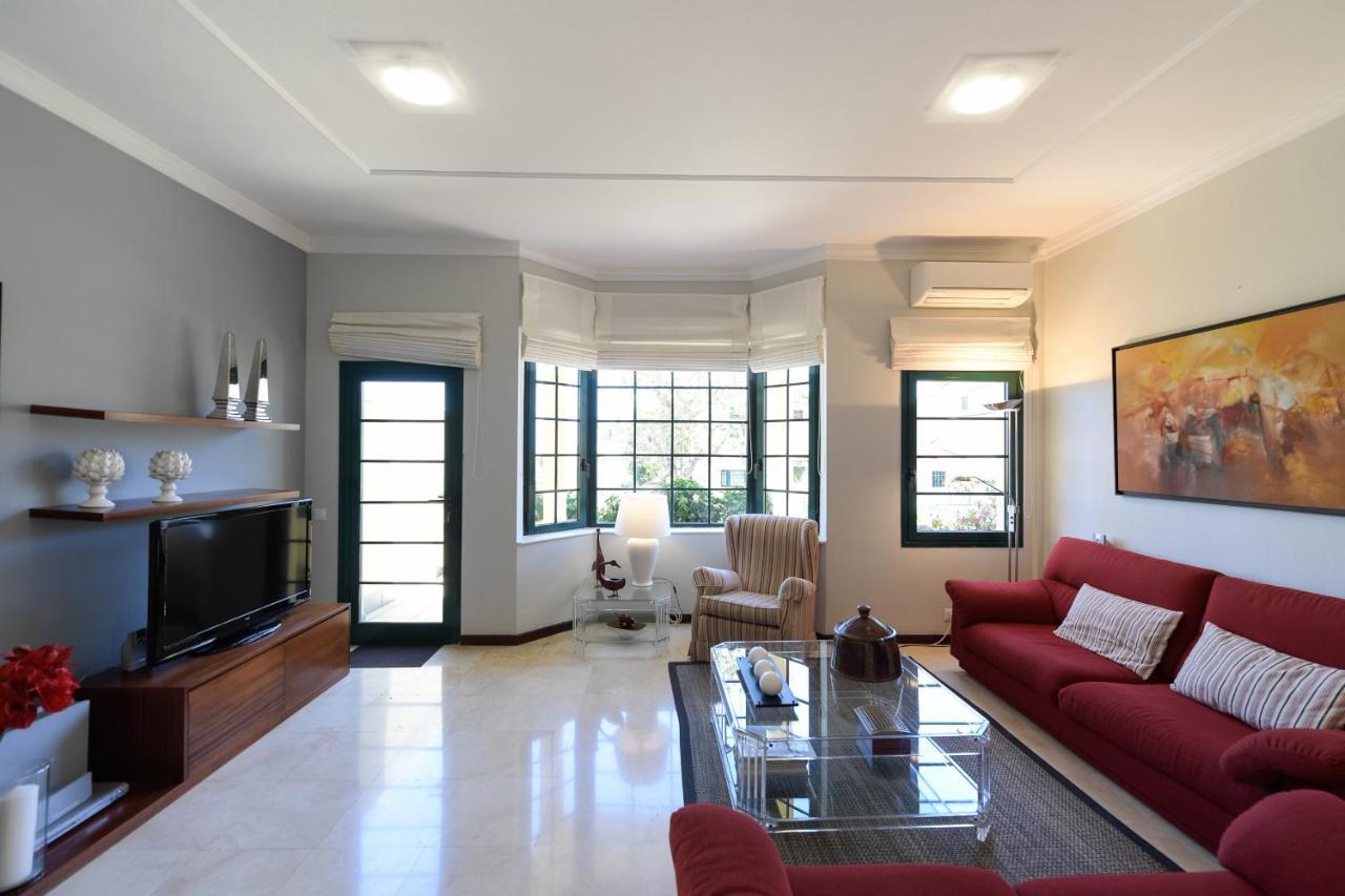 House With Cozy Garden Bbq And Free Parking Casa de vacances
