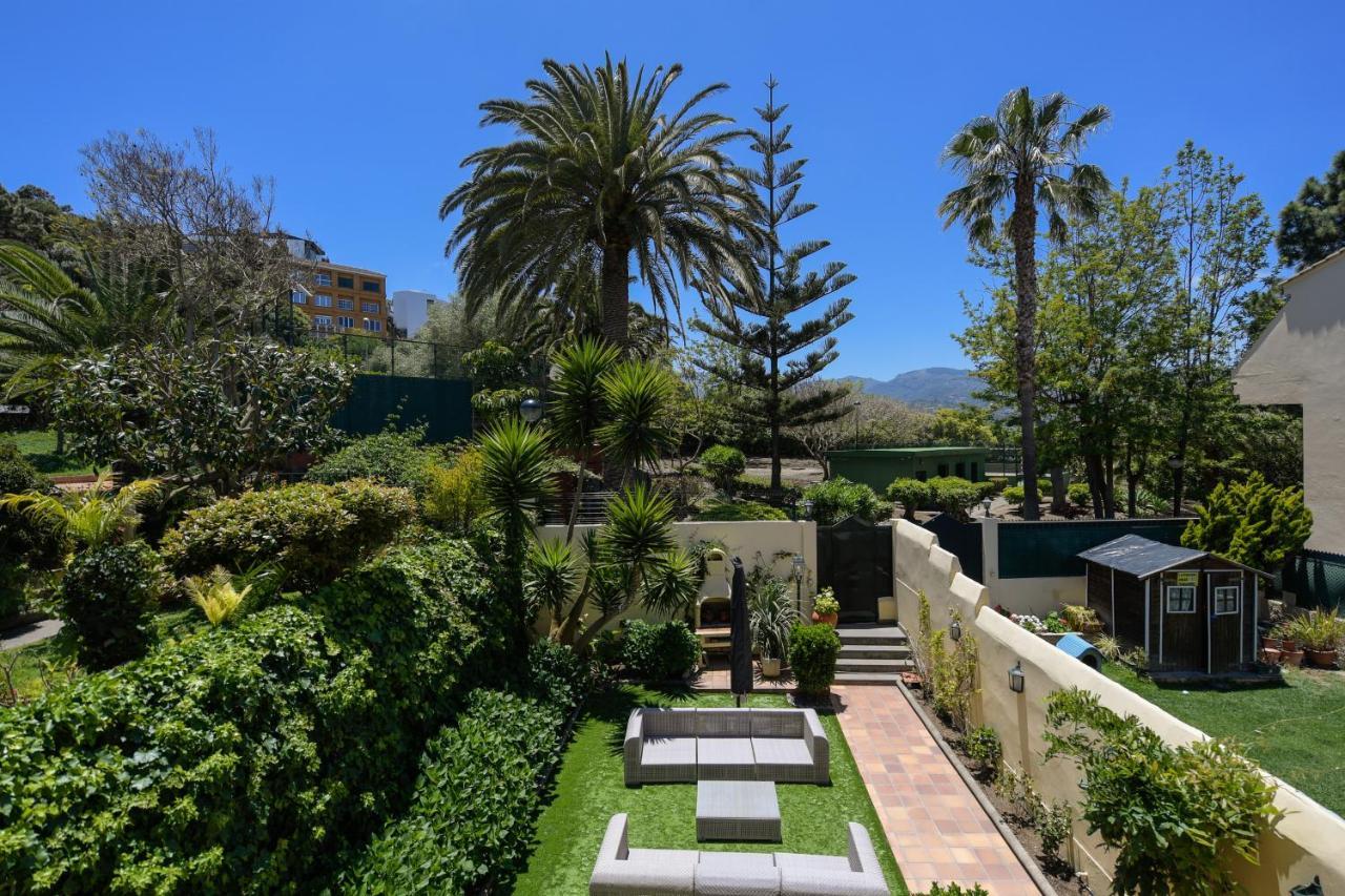 House With Cozy Garden Bbq And Free Parking Casa de vacances *