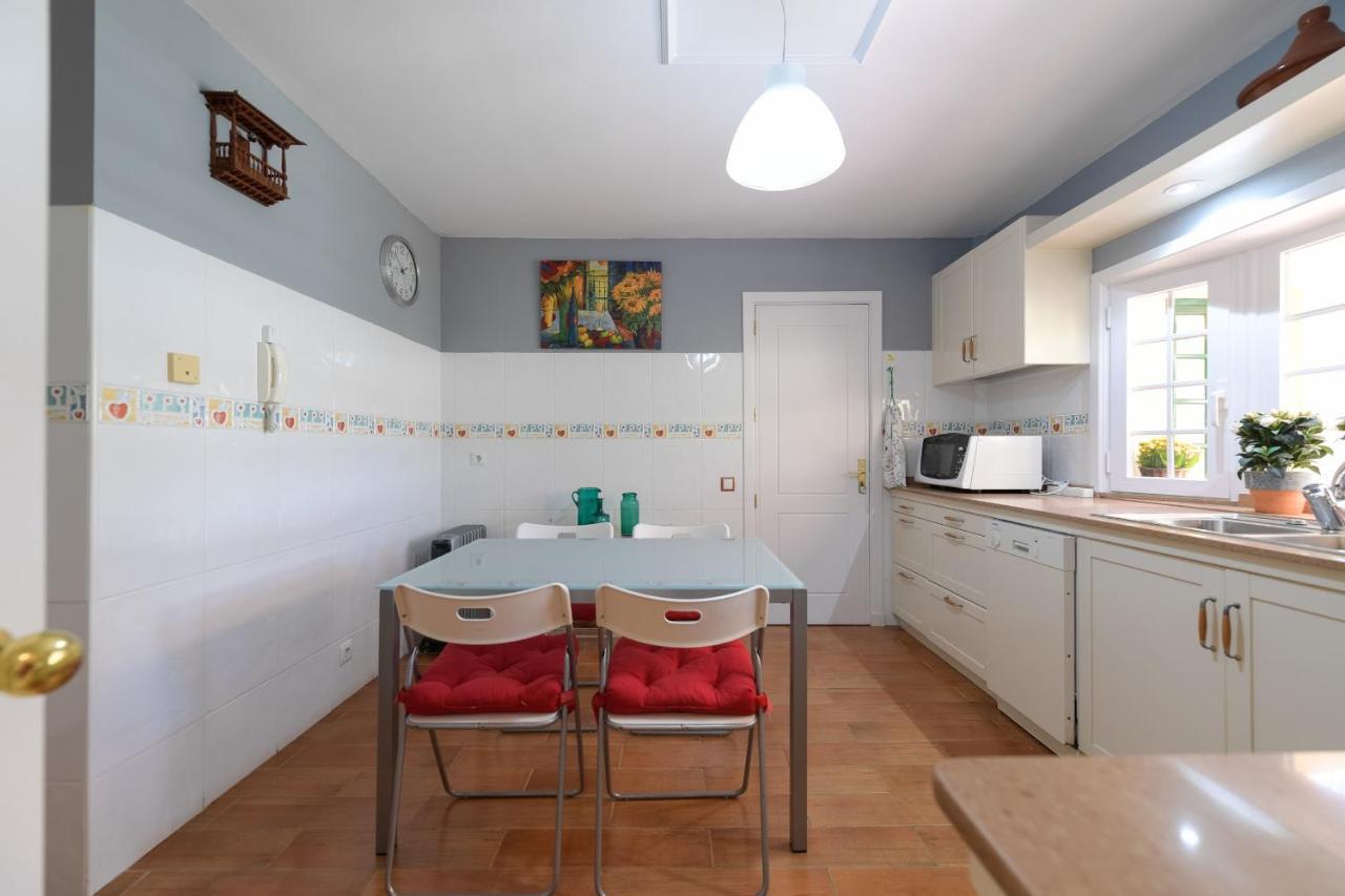 Casa de vacances House With Cozy Garden Bbq And Free Parking *