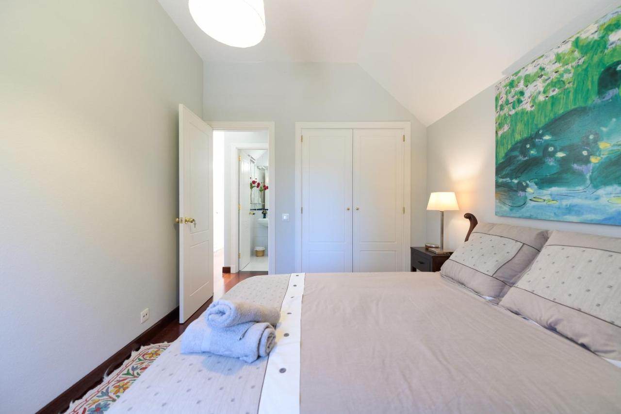 House With Cozy Garden Bbq And Free Parking Casa de vacances