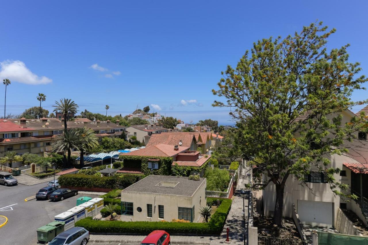 Casa de vacances House With Cozy Garden Bbq And Free Parking
