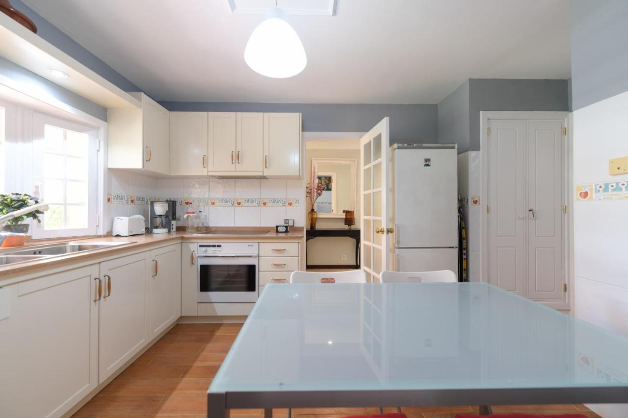 Casa de vacances House With Cozy Garden Bbq And Free Parking *
