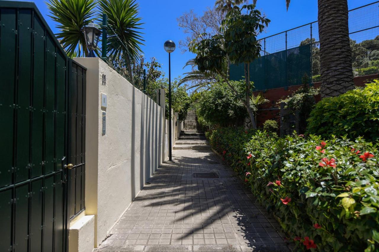 House With Cozy Garden Bbq And Free Parking Casa de vacances *